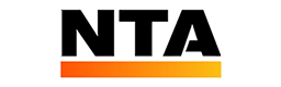 NTA Datenschutz